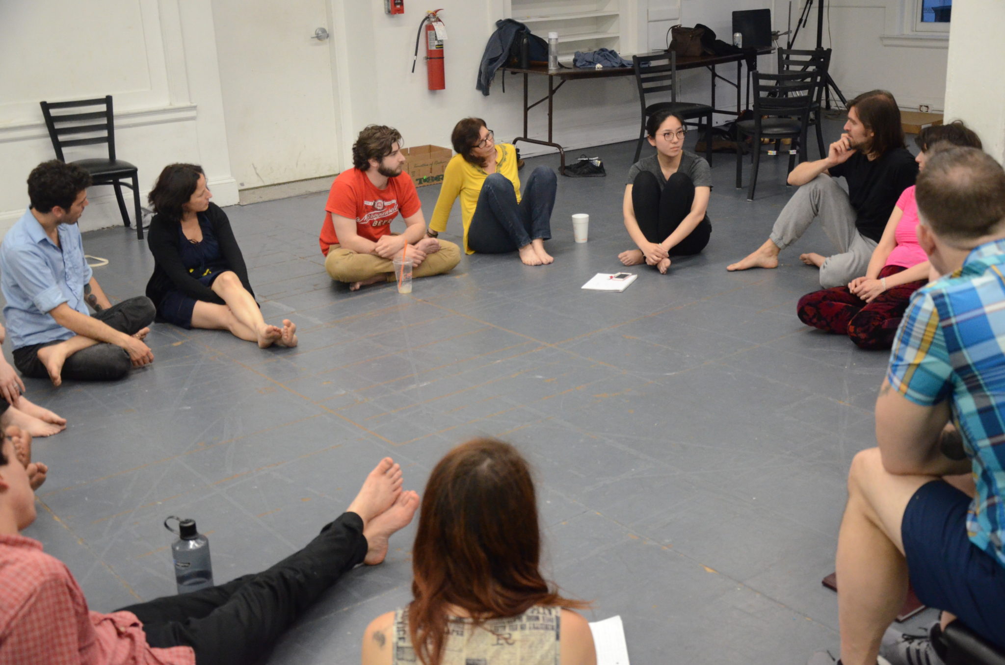 Adult Classes Trinity Repertory Company adult-classes-trinity-repertory-company