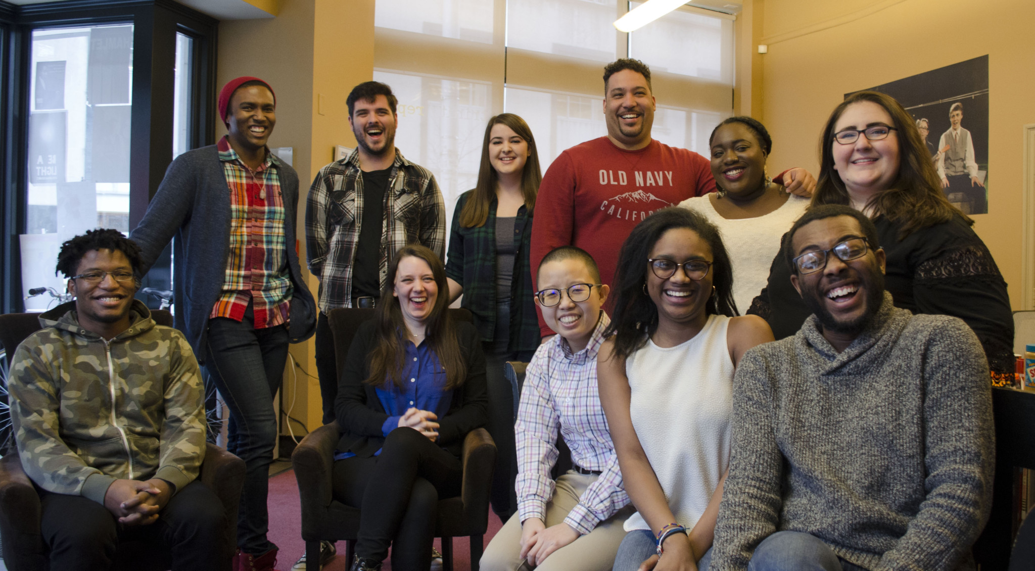 SchooltoCareer Internships Provide Valuable Experience