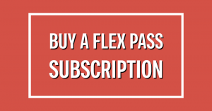 Buy a flex pass subscription