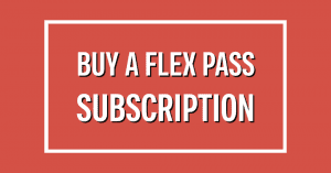 Buy a flex pass subscription