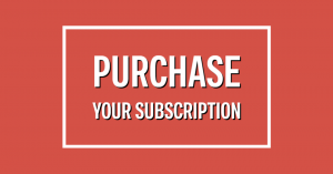 Purchase your subscription