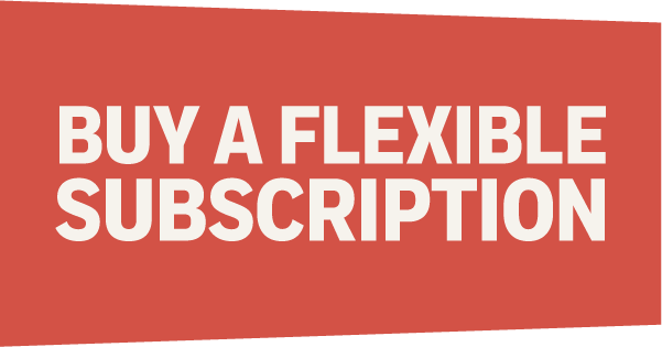 Buy a Flexible Subscription