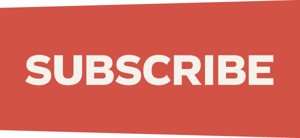 Subscribe